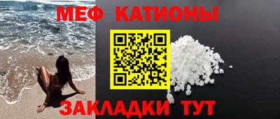 a pvp Бузулук