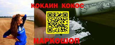 a pvp Бузулук