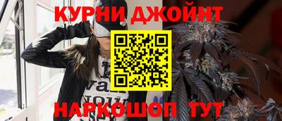 a pvp Бузулук
