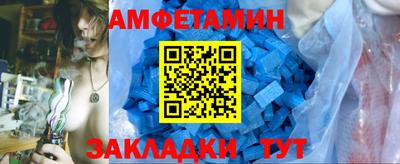 a pvp Бузулук